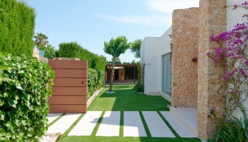 EntranceResa estates cala comte for sale Ibiza .jpg